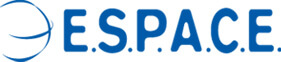 Logo E.S.P.A.C.E